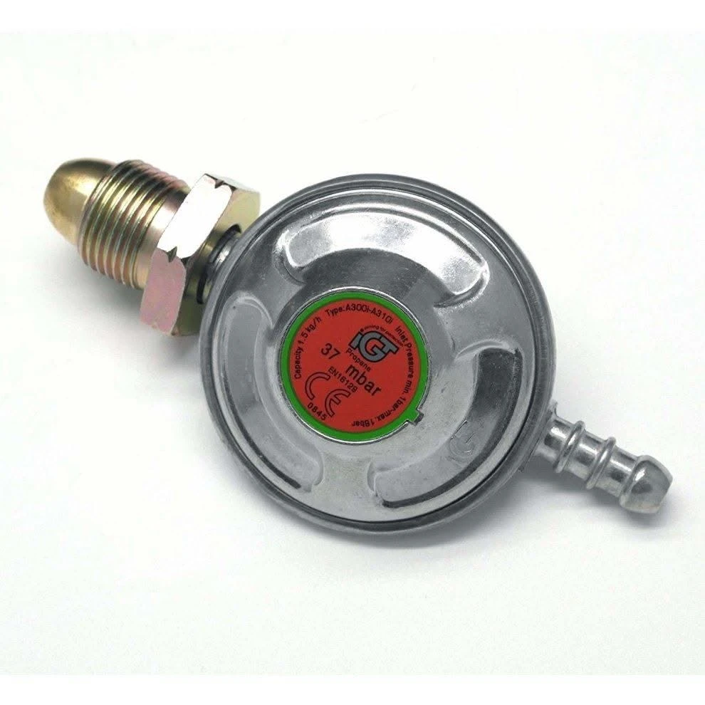 Thread adaptor - Imperial Services