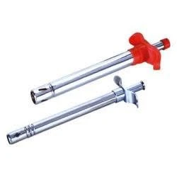 LPG lighter - Imperial Services