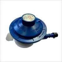 Lpg regulator - Imperial Services
