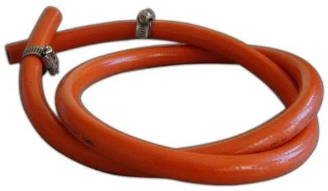 LPG hose pipe - Imperial Services